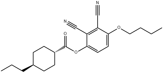 75941-67-2结构式