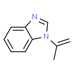 76113-62-7 structure