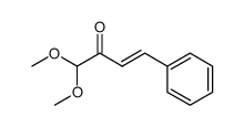 76504-50-2 structure