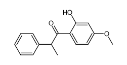 76856-80-9 structure