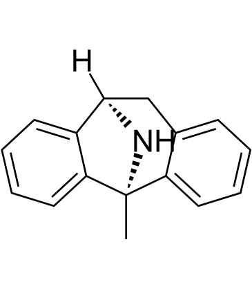 77086-21-6 structure