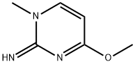 771416-07-0 structure