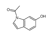 771533-28-9 structure