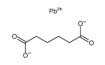 7717-56-8 structure