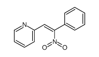 77340-84-2结构式