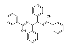 77502-24-0 structure