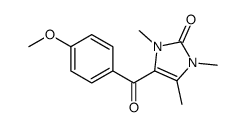 77671-38-6结构式