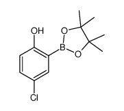 779331-28-1 structure