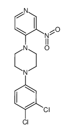 78069-90-6 structure