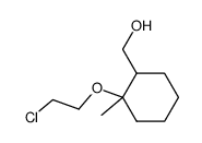 78426-33-2 structure