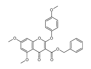 78899-42-0 structure