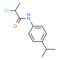 790725-80-3 structure