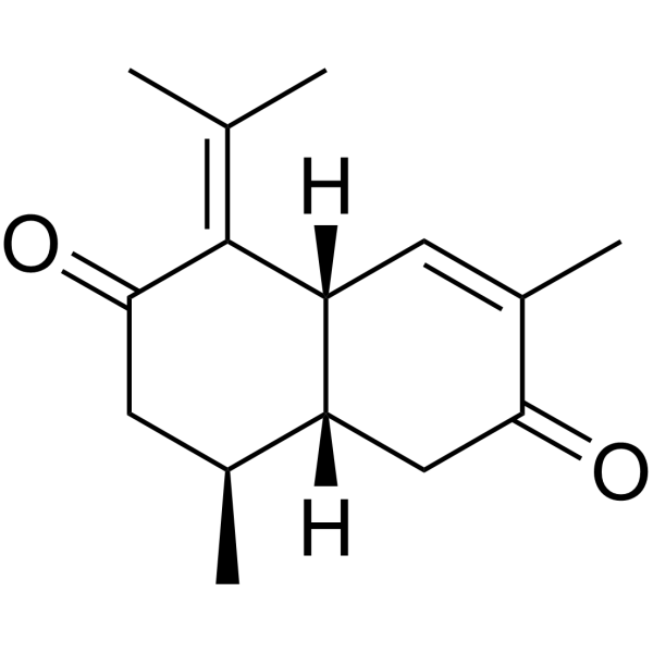 79491-71-7 structure