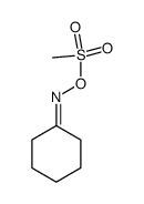 80053-69-6 structure