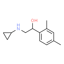 802264-91-1 structure