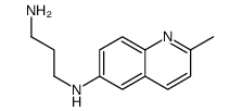 802302-31-4 structure