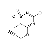 80555-44-8 structure