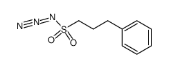 80639-68-5 structure