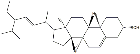 80735-61-1 structure