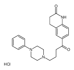 80834-49-7 structure