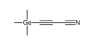 80958-27-6 structure