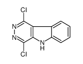 80985-56-4结构式