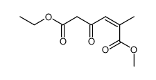 81154-52-1 structure