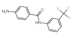 811841-49-3 structure