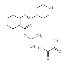 81532-71-0 structure