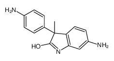 824934-22-7 structure