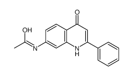 825620-23-3 structure