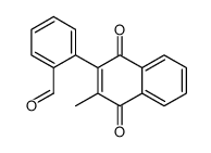 827347-03-5 structure