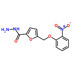 827588-46-5 structure