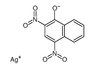 82816-22-6 structure