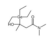 82816-44-2 structure