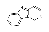 83027-85-4 structure