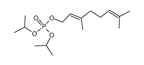 83036-59-3 structure