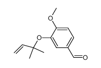 83088-08-8结构式