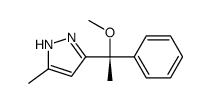 832688-52-5 structure