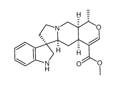 83541-47-3 structure
