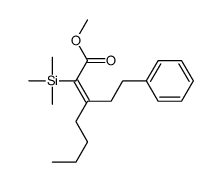 835652-90-9 structure
