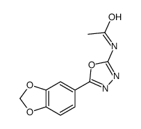 83805-44-1 structure