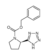 839711-73-8结构式