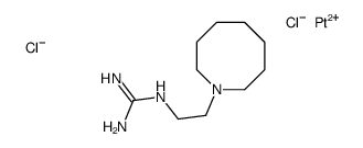 84152-28-3结构式