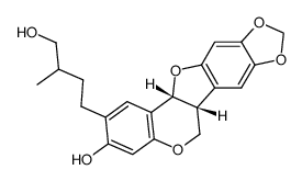 84297-60-9 structure