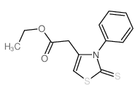 84645-51-2结构式