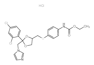 84697-22-3 structure