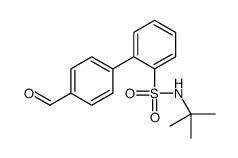 851902-28-8结构式