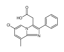 851972-98-0 structure