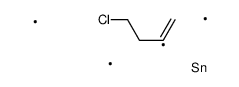 85370-32-7 structure